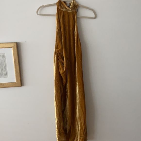 SOLD: DUPLICATE LISTING DO NOT PURCHASE - Picture 5 of 7